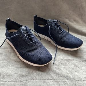 Cole Haan Shoes